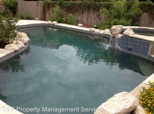 7704 E McGee Mountain Rd, Tucson, AZ 85750