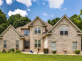 2860 Morgan Rd, Joelton, TN 37080
