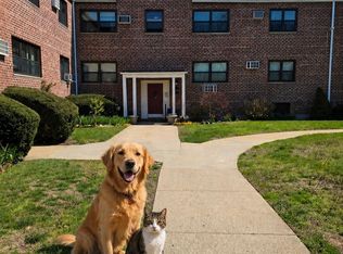 155-29 81st Street #32, Howard Beach, NY 11414