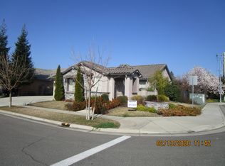1803 Janice Way, Yuba City, CA 95993
