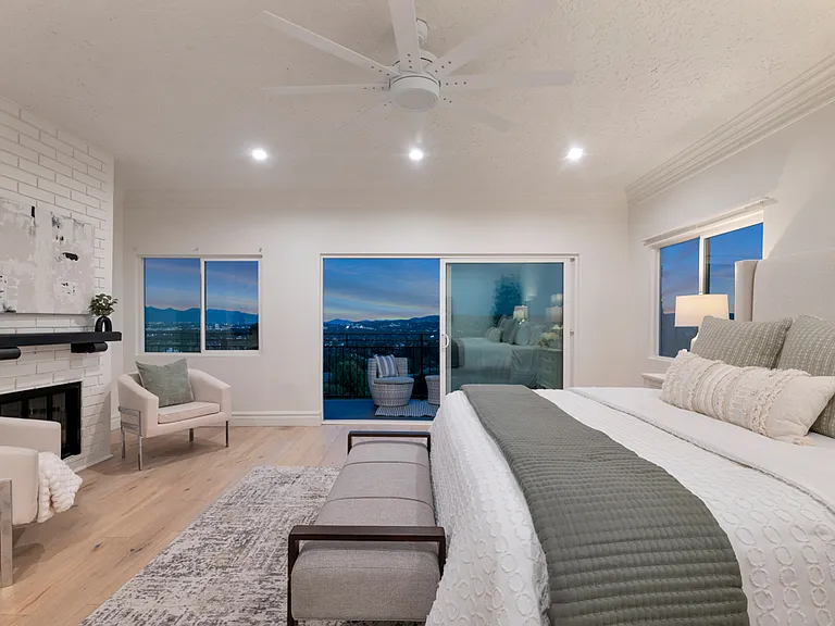 5952 Woodland View Dr — Photo 20