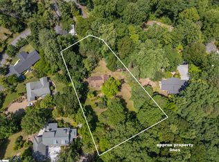 77 1st St, Tryon, NC 28782
