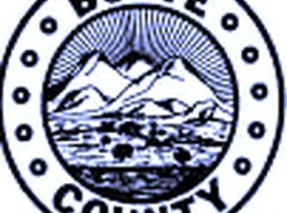 13010 Centerville Rd, Chico, CA 95928