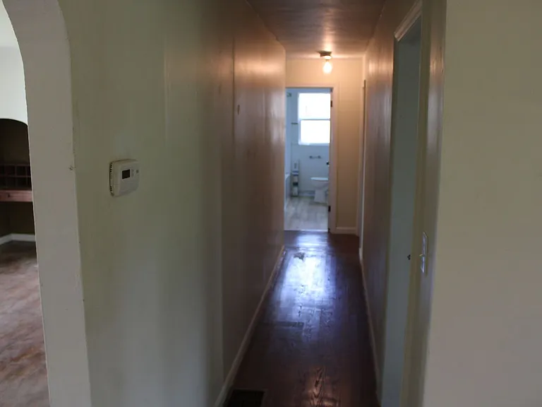 8840 Highway 24 — Photo 3