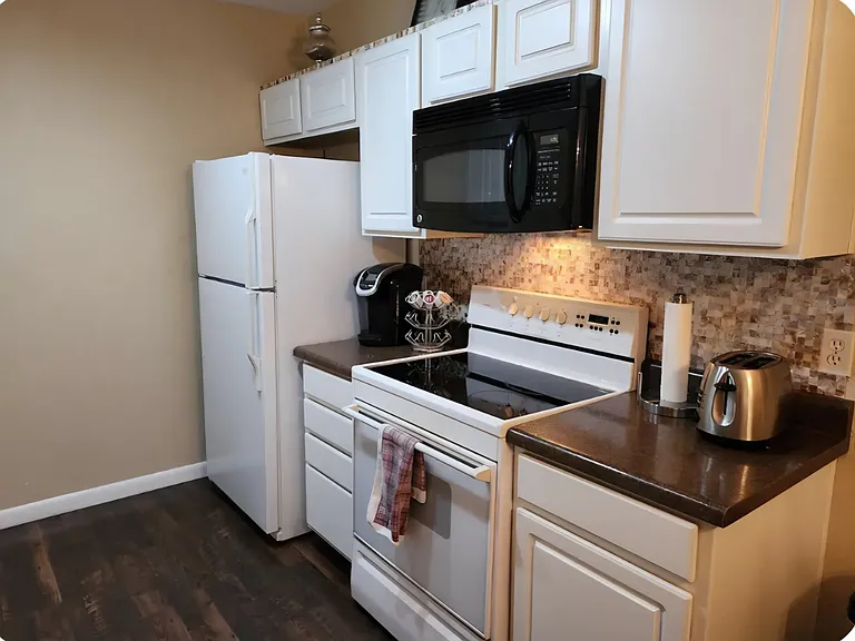 5230 E Brown Rd #109 — Photo 7