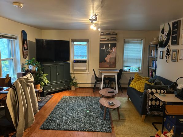 1220 Pine St FLOOR 3