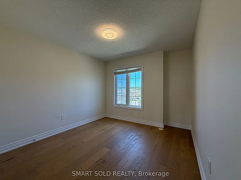 311 Dundas Way — Photo 14