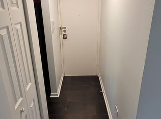 8631 1/2 W Foster Ave, Chicago, IL 60656