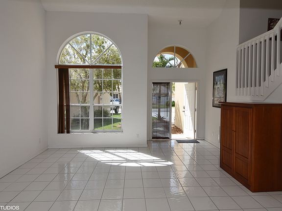 3rd image of 2051 NW 182nd Ter