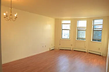 Rented by CT Estates