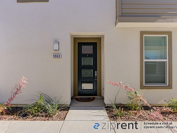 2nd image of 9960 Del Surf Ln