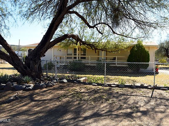 2nd image of 19465 E Todd Evans Rd