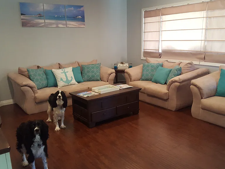 5110 Twilight Canyon Rd #29G — Photo 6