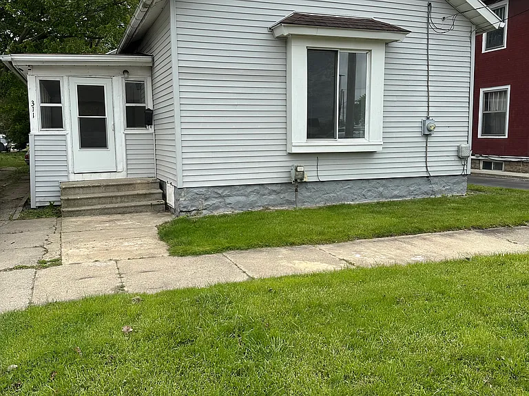 311 Quarry St #1 — Photo 1