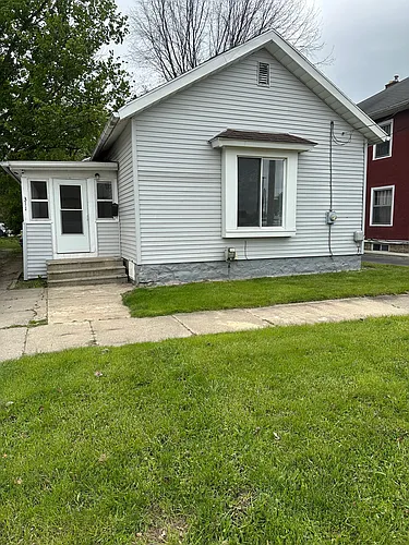 311 Quarry St #1 Photo 1