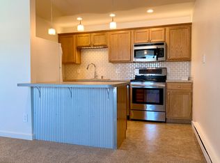 2020 W Plum St APT 7, Fort Collins, CO 80521