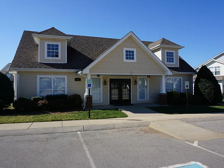 237 Alexander Blvd — Photo 25