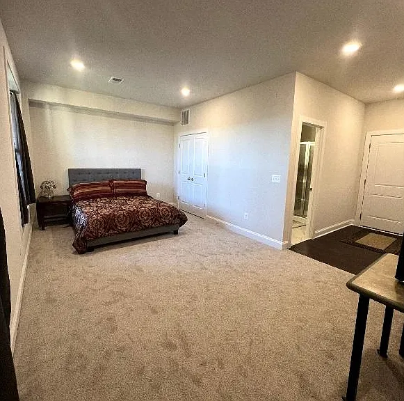 2665 Jetstream Rd — Photo 15