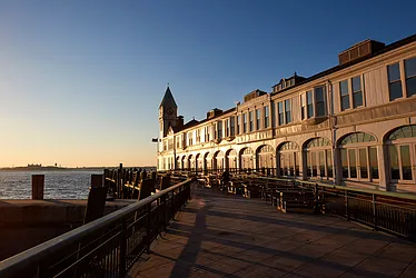 Rented by Christie's International Real Estate Group, LLC