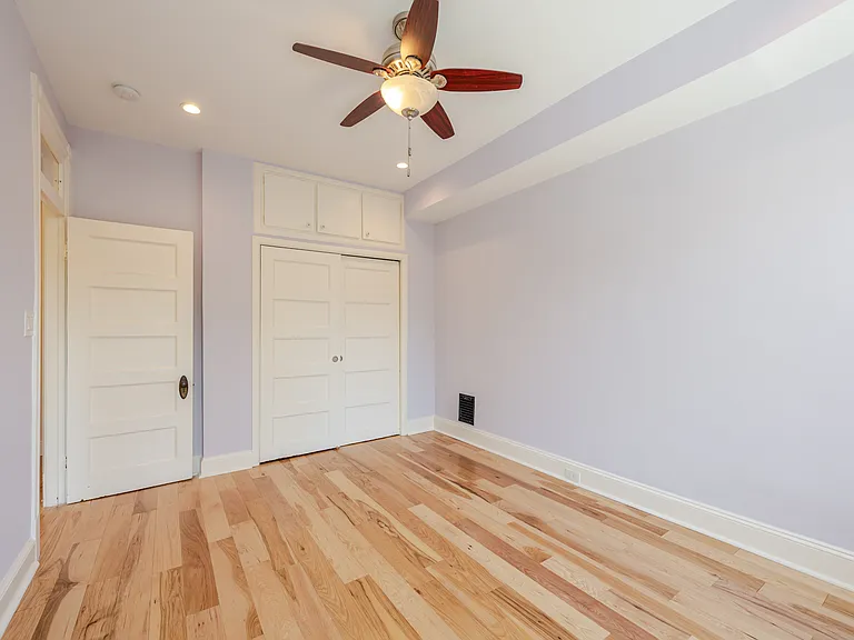 1234 E St NE — Photo 55