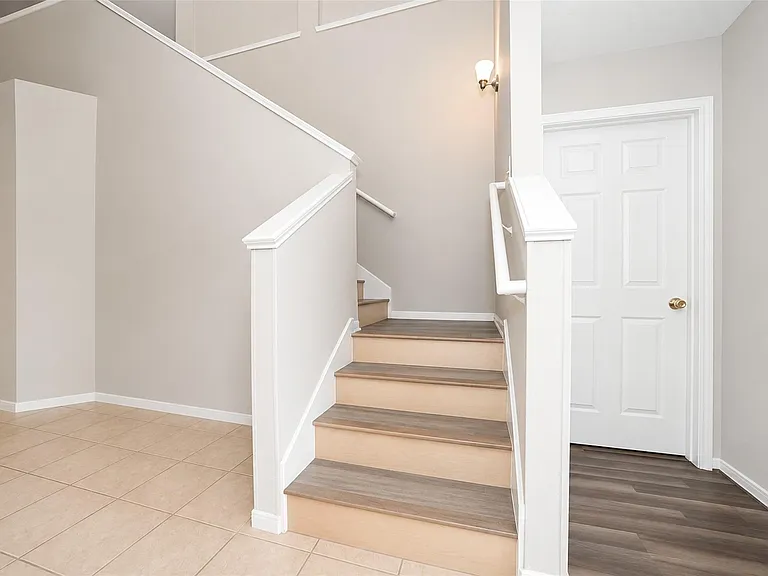 17435 S Summit Canyon Dr — Photo 28