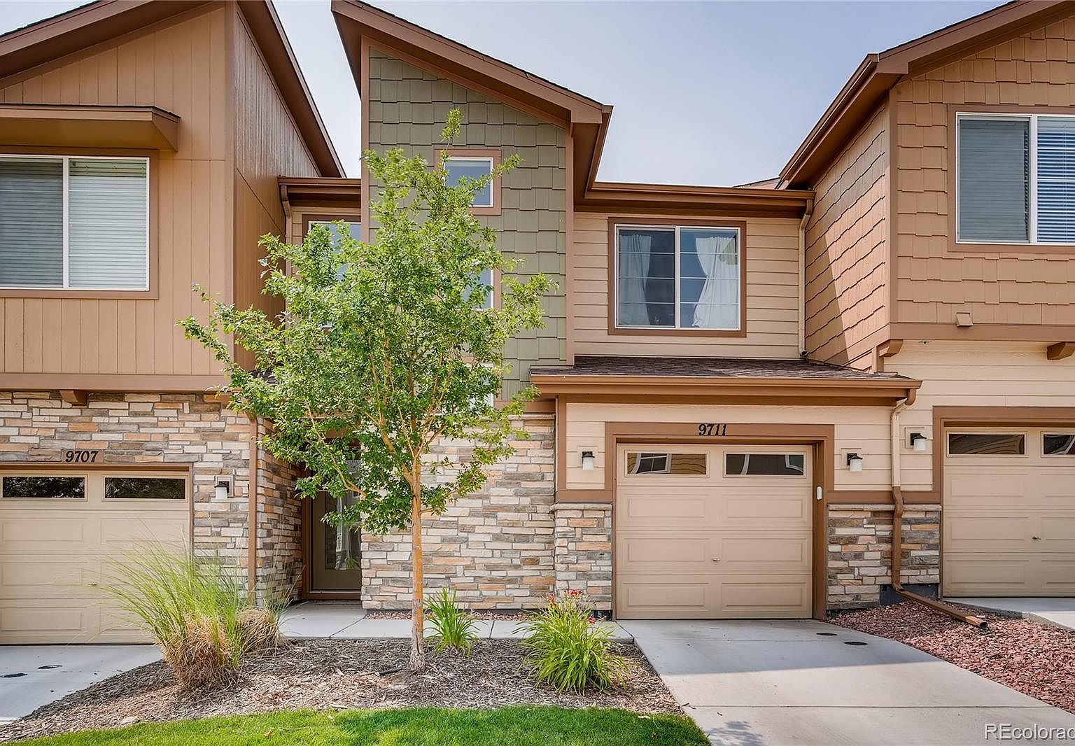 9711 Clermont Lane, Thornton, CO 80229 Zillow