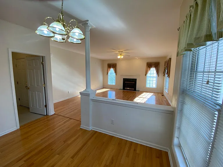 412 Riggsbee Farm Dr — Photo 10