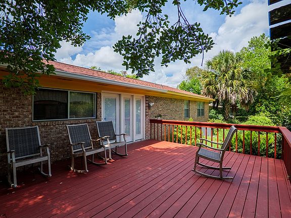 5th image of 2616 Quincy Cir