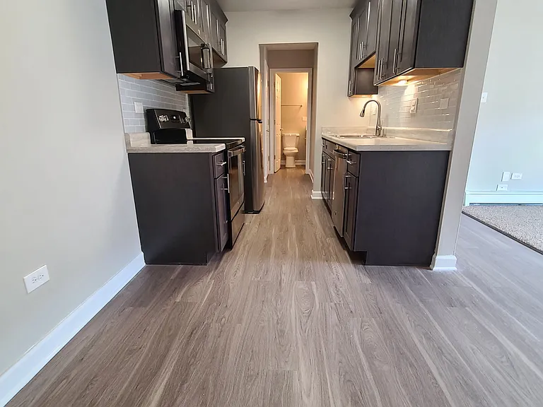 Willowbrook Apartment Homes — Photo 59