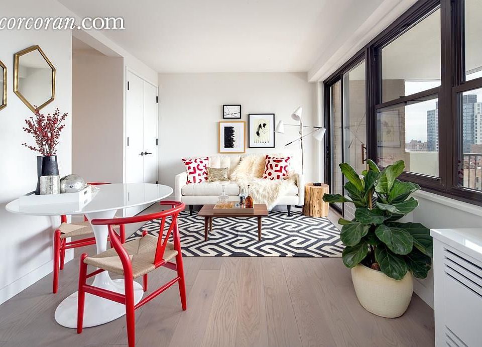 1st image of 175 W 95th St APT 21H