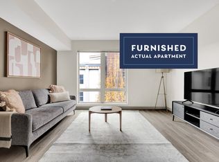 1409 11th Ave FLOOR 6-ID183, Seattle, WA 98122