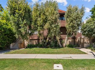 4455 Fulton Ave APT 3, Sherman Oaks, CA 91423