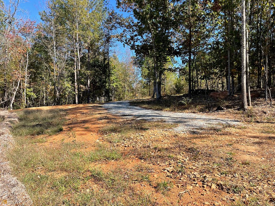 235 Deer Haven Run, Carlton, GA 30627 MLS 10096791 Zillow