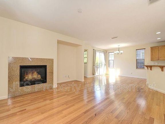 5th image of 280 Soaring Hawk Ln