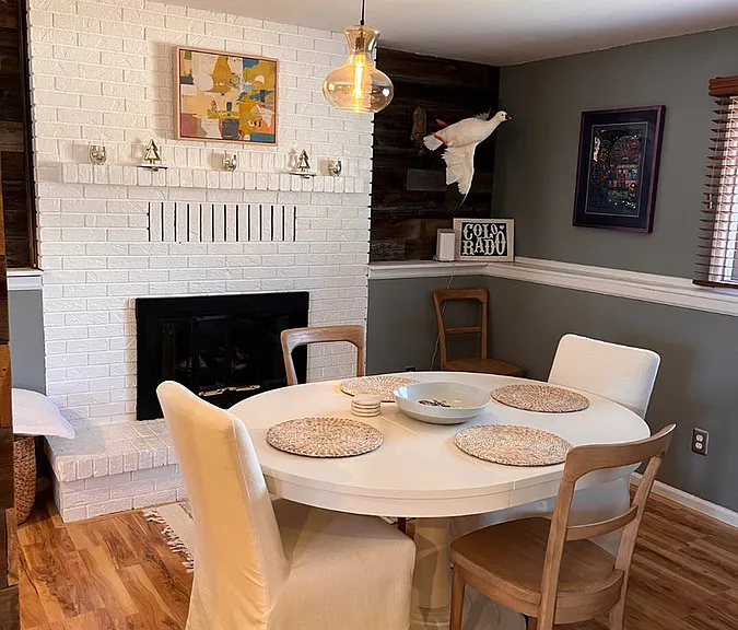 3243 Pepperwood Ln — Photo 9