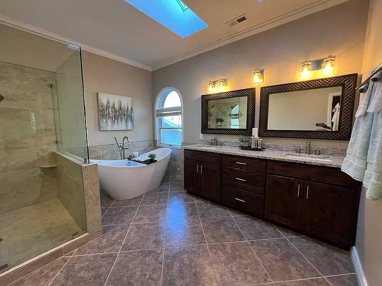 2676 E Hill Climb Cir — Photo 16