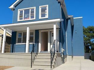 1379 E 93rd St, Brooklyn, NY 11236