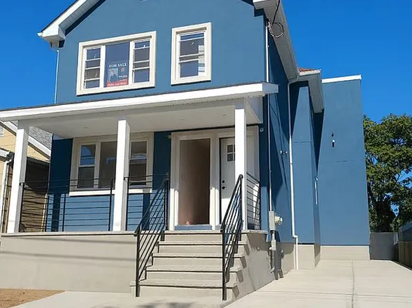 1379 E 93rd St, Brooklyn, NY 11236