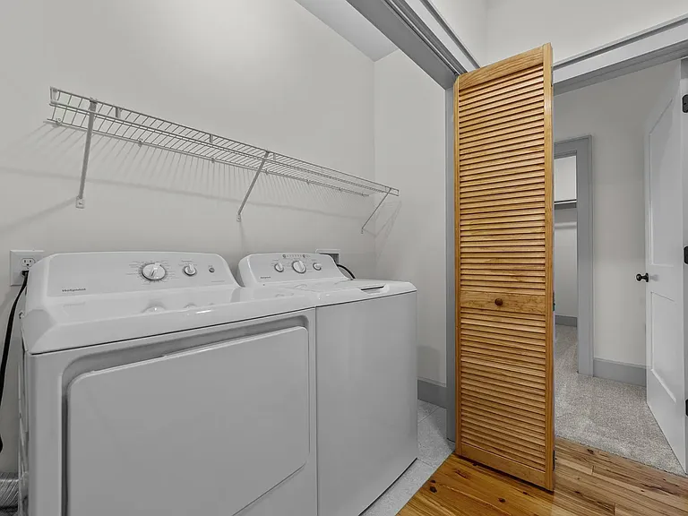 1301 South Alston Ave — Photo 13