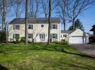 30723 County Road 16, Elkhart, IN 46516