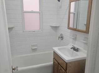 2436 Dorsey St #1F, Bronx, NY 10461