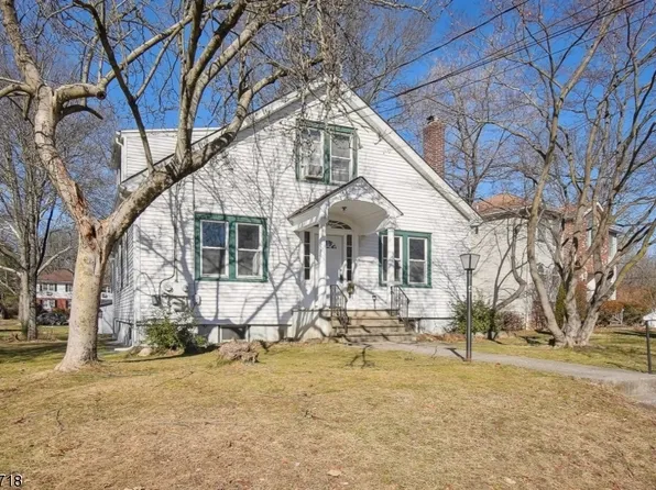 40 Marion Ave, New Providence Boro, NJ 07974