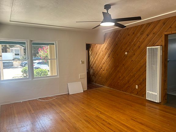 4th image of 4589 Contour Blvd