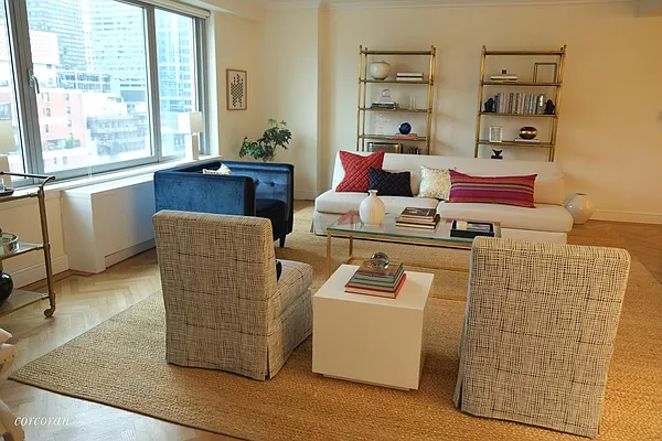 Sold by Corcoran | media 2