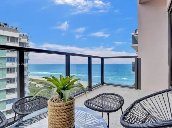 5225 Collins Ave APT 1606, Miami Beach, FL 33140