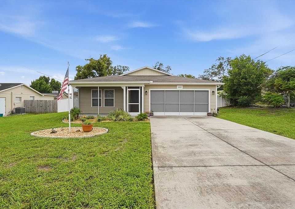 1st image of 6464 TOLEDO ROAD