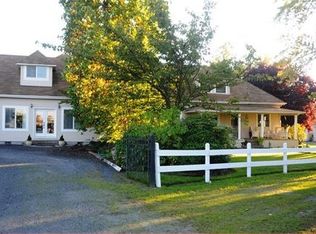 5950 Barger Dr, Eugene, OR 97402