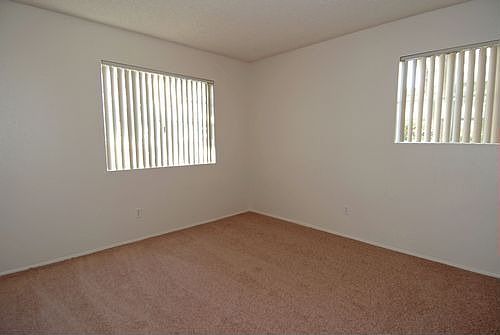3rd image of 455 Vandegrift Blvd APT 83
