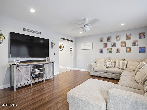 4th image of 962 Mercer Drive