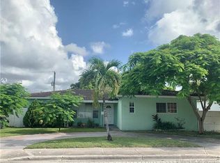 1335 NE 135th St, North Miami, FL 33161